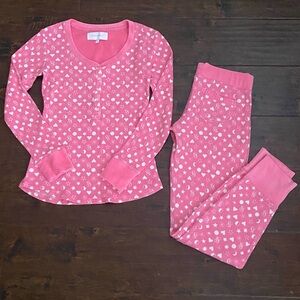 Victoria’s Secret Pajamas